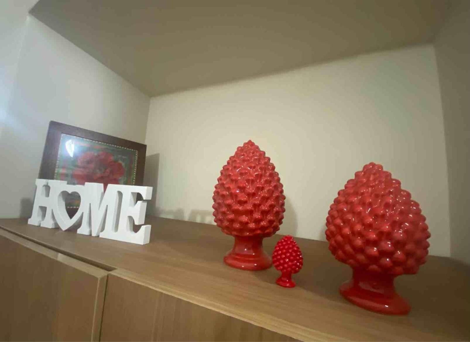 Heartland Holiday Home 锡拉库扎 外观 照片